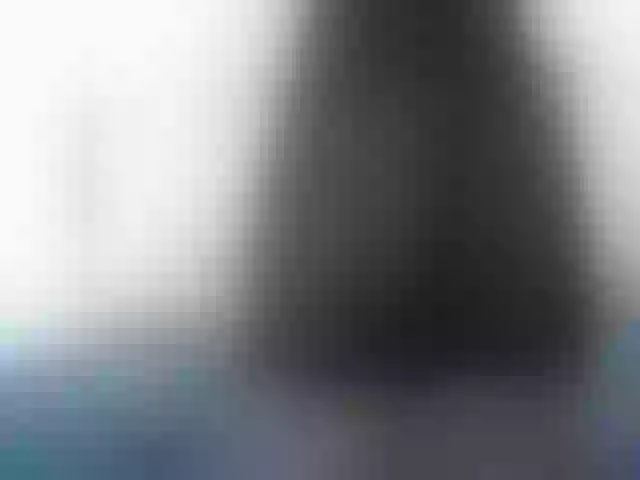 Live sex webcam photo for liam-charlott #249787759