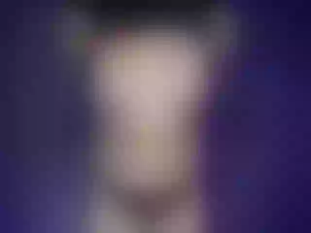 Live sex webcam photo for X_Selin_X #265564667