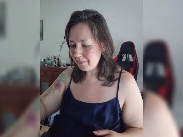 Live sex webcam photo for Ginaforu #248180171