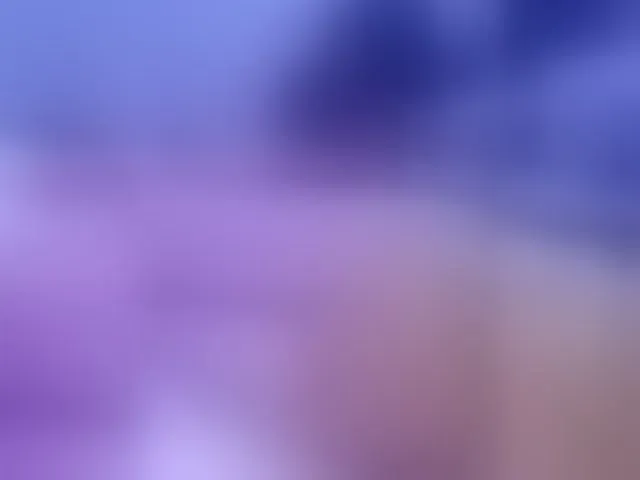 Live sex webcam photo for Supersex16 #253329634