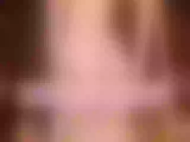 Live sex webcam photo for Angelytaxx #264096262