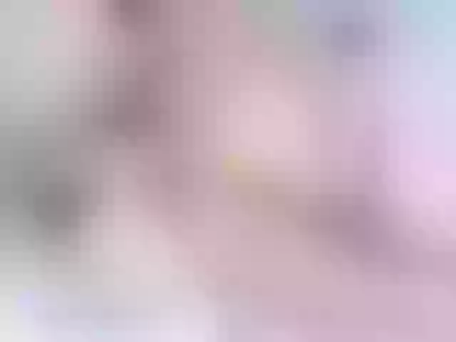 Live sex webcam photo for SpanishStarX #259409997