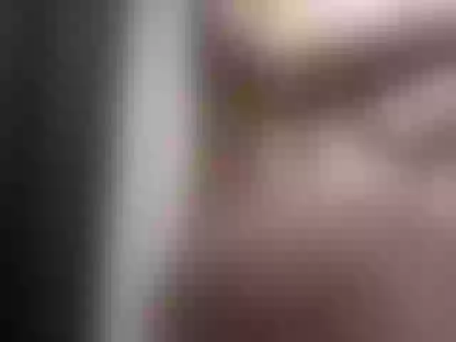 Live sex webcam photo for Arianaskysexx #253211298