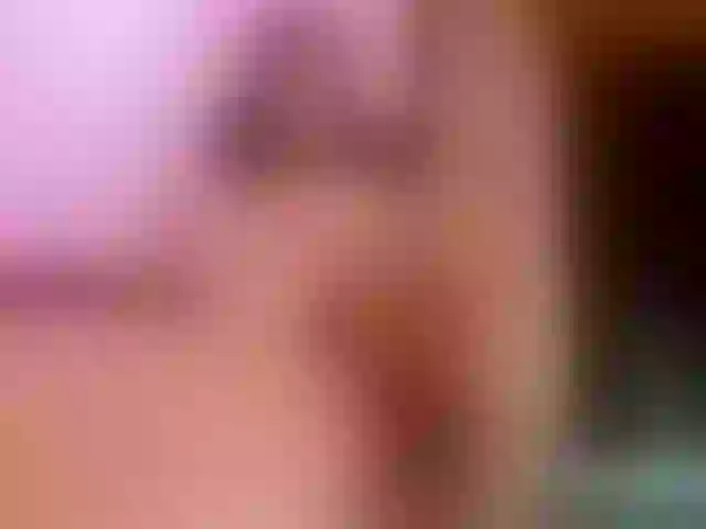 Live sex webcam photo for MaiiAngel #253645616
