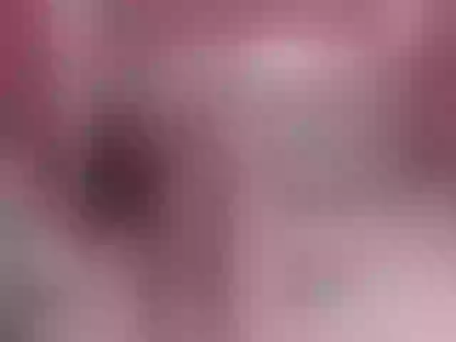 Live sex webcam photo for Annie_clark #252520454