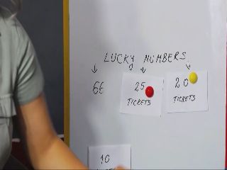 Live sex webcam photo for SecretAmber #252233248