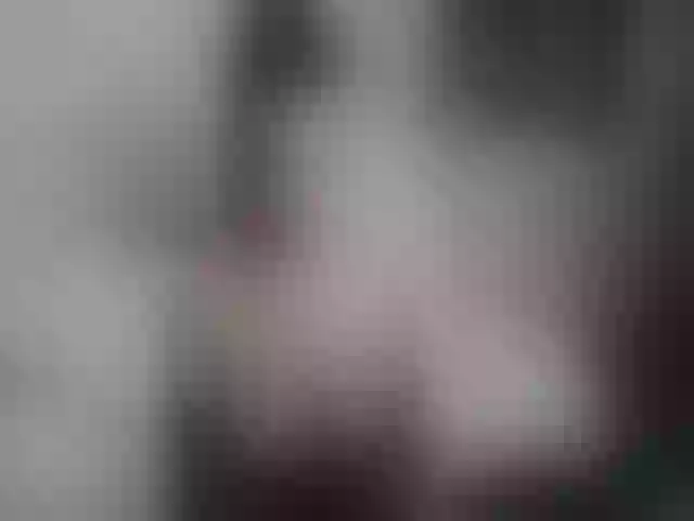 Live sex webcam photo for Eva_hot #261664371