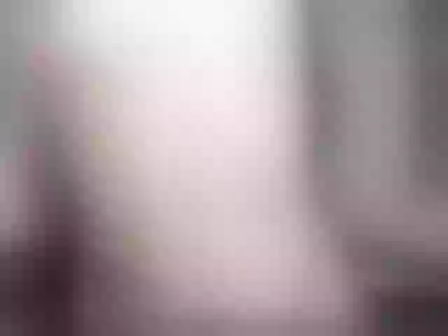 Live sex webcam photo for Lil-Melody #241110952