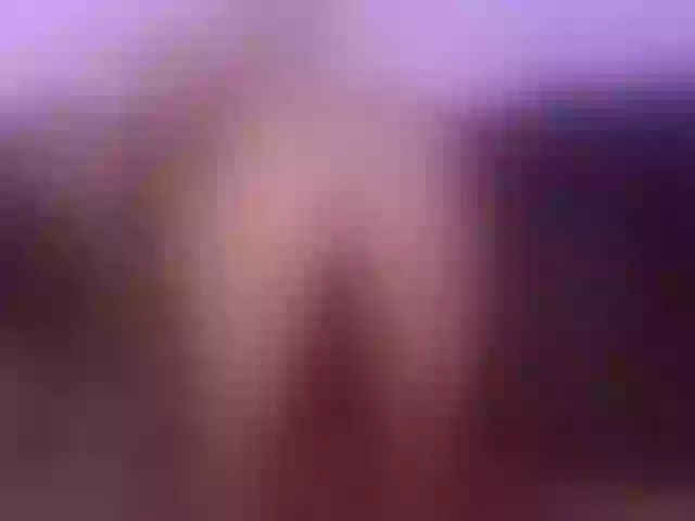 Live sex webcam photo for MinaBabe #261990668