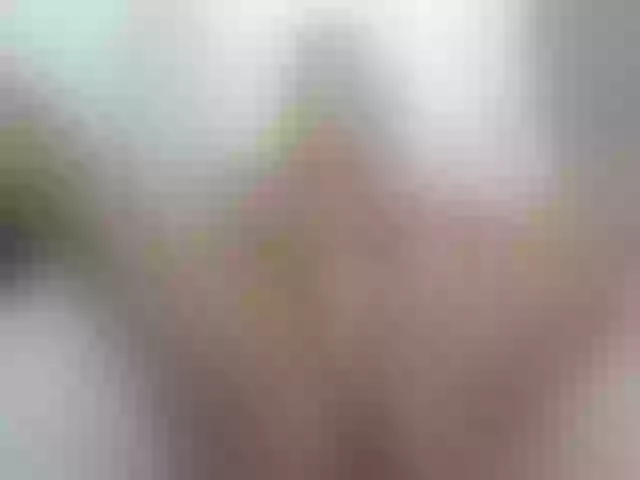 Live sex webcam photo for EVAXROSE #252336147