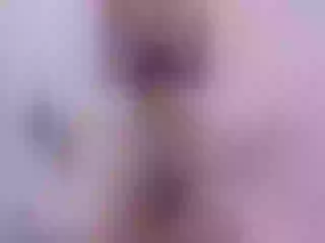 Live sex webcam photo for Katye18 #261887712