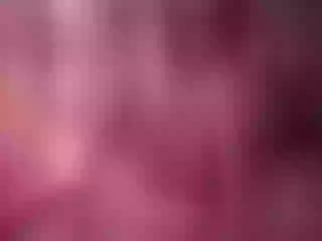 Live sex webcam photo for Lineagee #260284078