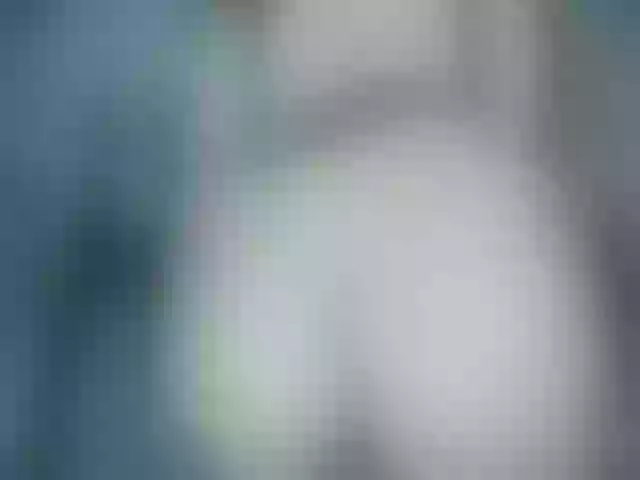 Live sex webcam photo for Mss_Thalia #262429281