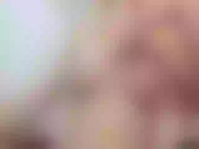 Live sex webcam photo for Erika_ds #265001522