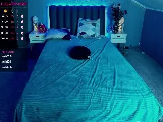 Live sex webcam photo for MiraBellla #251792023
