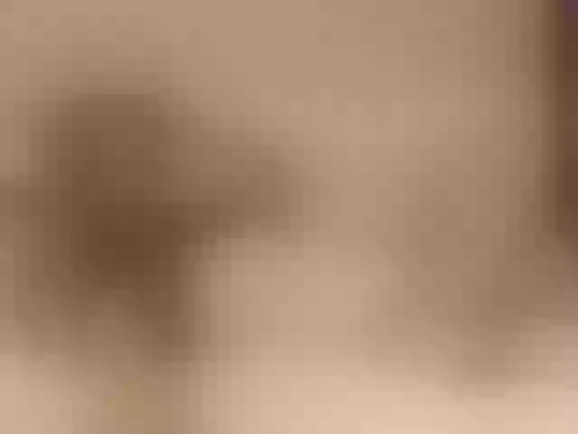 Live sex webcam photo for Freymm #241092438
