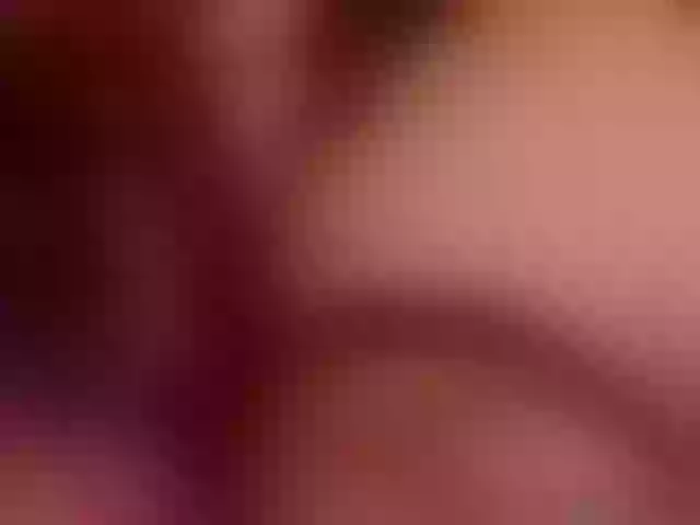 Live sex webcam photo for Angela_live #253200243