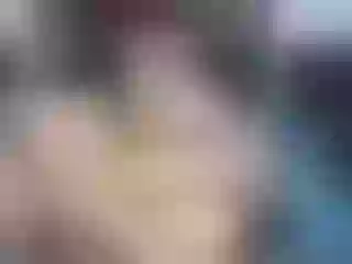 Live sex webcam photo for mjandlincoln #240772752