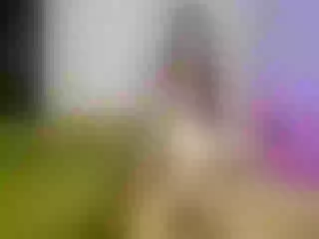Live sex webcam photo for Atlanna #252619127