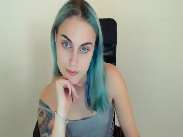 Live sex webcam photo for Bird_Blue #255618042