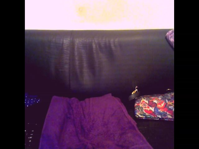 Live sex webcam photo for Sexygeny #257858582