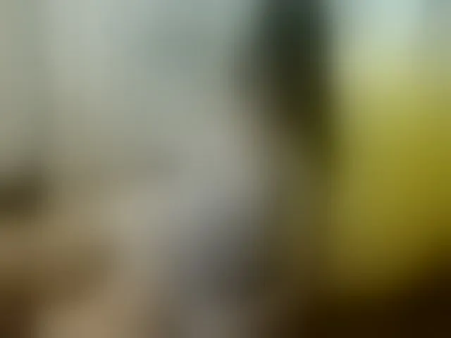 Live sex webcam photo for RockGoddesss #253517471