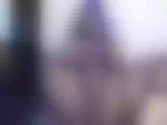 Live sex webcam photo for Charlotteskin #257707397