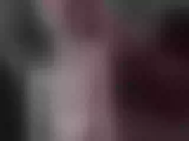 Live sex webcam photo for OhYesCeleste #258617666