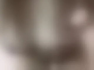 NEGA-YA Nude & Porn Photos from Live Sex Cams on BongaCams