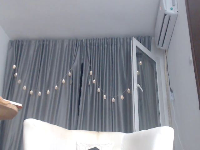 Live sex webcam photo for Ana_Delicious #255789101