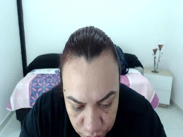 Live sex webcam photo for KimmyStone #253784257