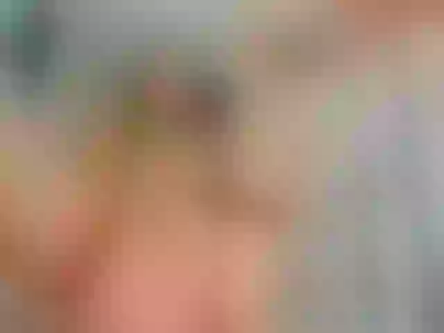 Live sex webcam photo for JessyJ_ #260546938
