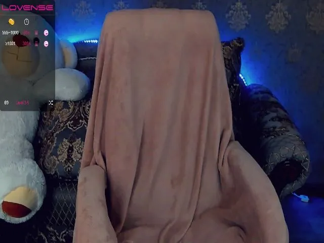 Live sex webcam photo for Simba_Leo #258124781