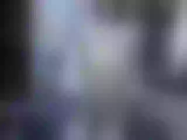 Live sex webcam photo for Jane_23 #253074194