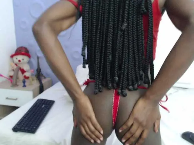 Live sex webcam photo for katty-saenz #249962251