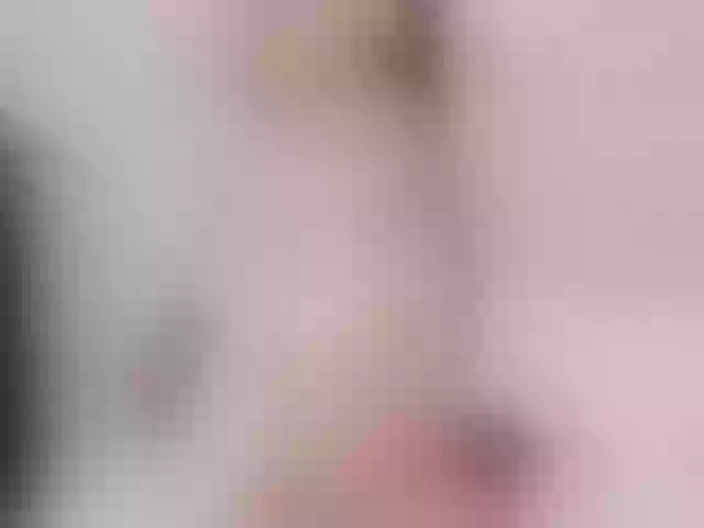 Live sex webcam photo for Lady_Sue #252390136