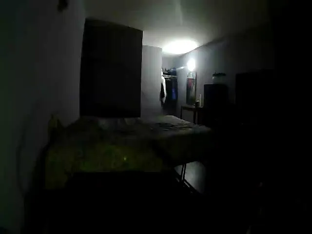 Live sex webcam photo for Oricle #253700272