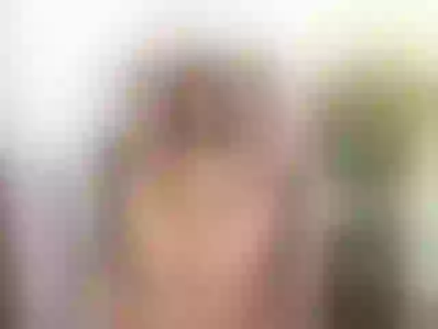Live sex webcam photo for MissFine #262903406