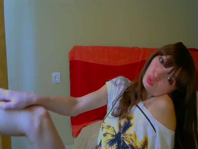 Live sex webcam photo for Ice_Petal #259862463