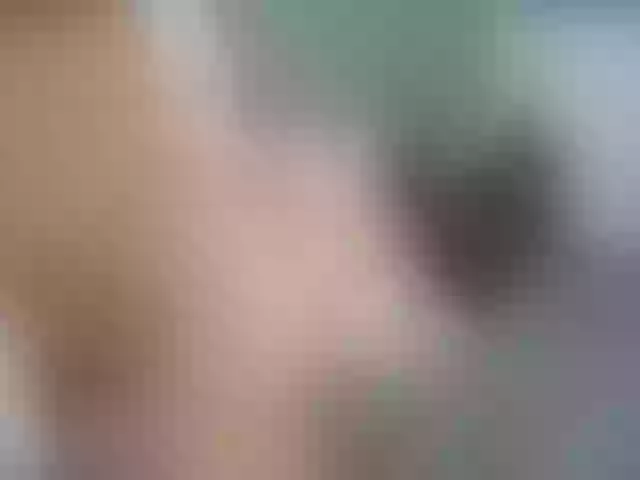 Live sex webcam photo for Afterhourgirl #264426338