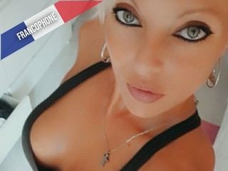 Live sex webcam photo for LilaPhoenix #240495227