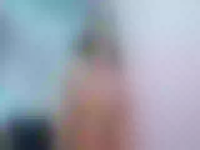 Live sex webcam photo for Miasuperhot #254895142