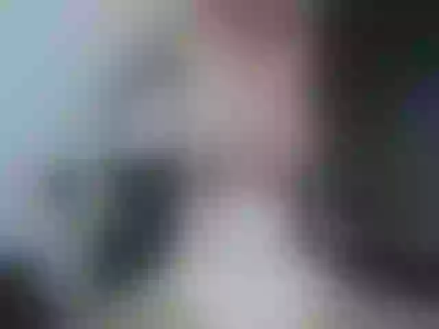 Live sex webcam photo for EMILIANA_CRUZ #258992283