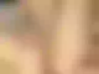 Live sex webcam photo for juliesquirts #240639405