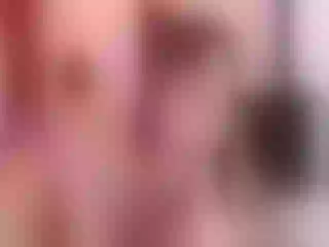 Live sex webcam photo for AngellyClark #261271346