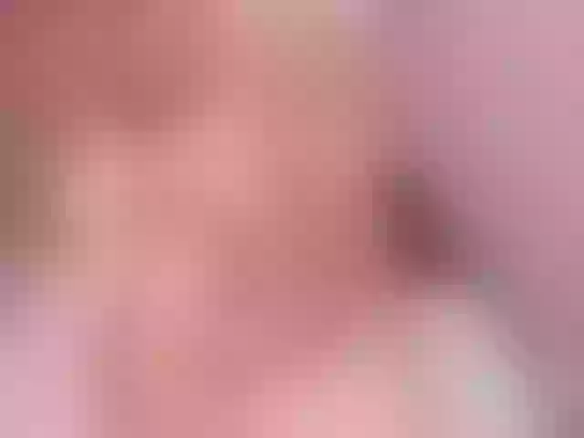 Live sex webcam photo for EmmaSiff #254863448