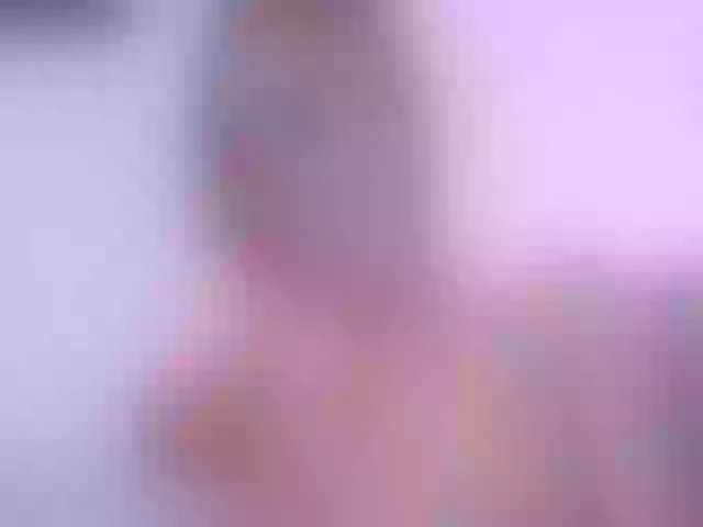 Live sex webcam photo for Felicefantasy #257930199