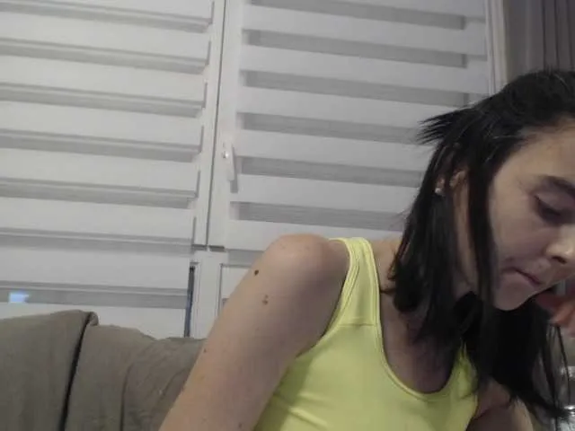 Live sex webcam photo for cleophee #287942097