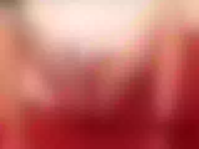 Live sex webcam photo for MayaWylde #264141128