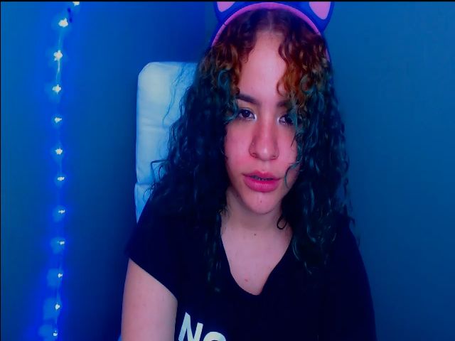 Live sex webcam photo for Tattiana_love #253052552